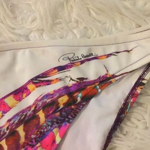 Roberto Cavalli Swim - Roberto cavalii bathing suit Roberto Cavalli Swim - Roberto cavalii bathing suit
